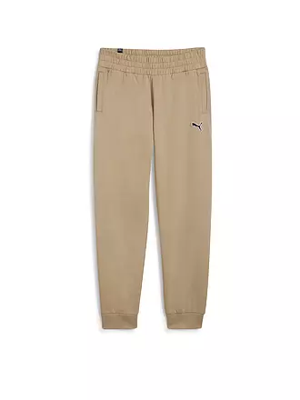 PUMA | Pantaloni da jogging da donna Better Essentials |